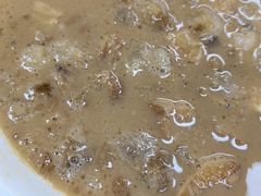 -阊门姚记豆浆(旧学前直营店)