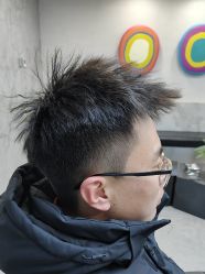 -工匠