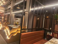 -味仙居(环城南路店)