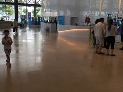 -王权免税店(普吉市区店)