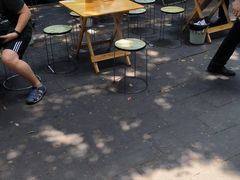 -晓友烧麦(光华村店)