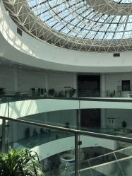 -北京科学中心儿童乐园