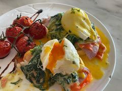 -The Rug Cafe(王府中环店)