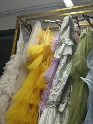 -FX摄影工作室(中关村店)