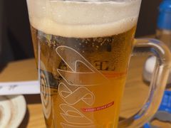 -桂马·日本料理·海胆·海鲜饭·酒场(民主广场店)