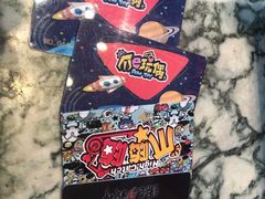 -PAWTOY爪e玩偶店(天兴罗斯福店)