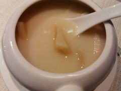 -御宝轩(益丰·外滩源店)