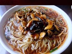 -王興記(南禅寺店)