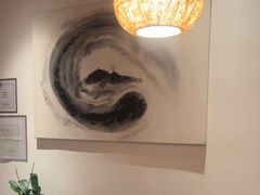 -沐善人家中医·推拿·理疗·三伏灸(新洲店)
