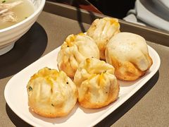 -大壶春(四川中路店)