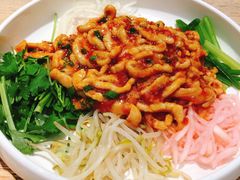 -小雅木姜子烤鸡·贵州菜(鸿通城店)