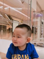 -SoSweet香港专业儿童美发沙龙