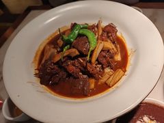 -苏乡兰亭·新派淮扬菜(吾悦广场店)