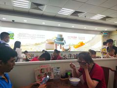 -日月永和中国餐饮名店(凤凰店)