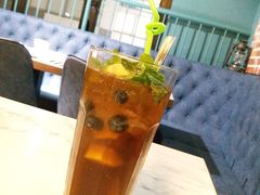 -La Postre(上环店)