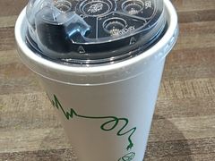 -呷哺呷哺 黄金牧场 (旧宫永辉超市店)