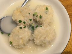 -金涛外婆菜特色餐厅(海盐塘路店)