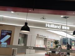 -肯德基(大悦城D馆店)