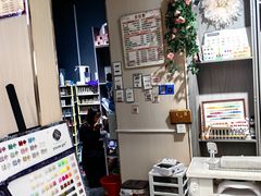 -世纪联华(外高桥店)