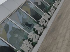 -天津东丽湖风景区