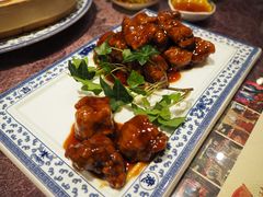 -宁波状元楼酒店(和义路店)