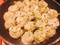 -望江门小龙虾·烧烤(九堡店)