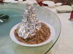 -渔民新村(番禺总店)