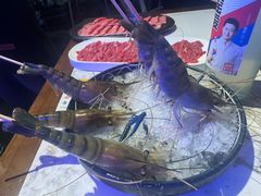 -琥珀川糟粕醋火锅(慈云寺店)
