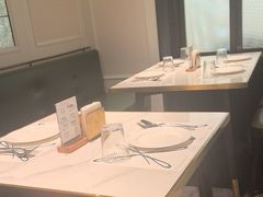 -静香HOUSE·全时段融合餐厅(七星欢乐颂店)