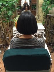 -Every Day Hair Studio