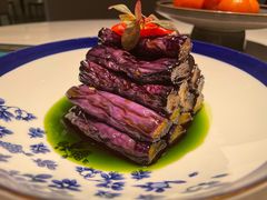 -大儒小厨·苏浙菜(瑞虹太阳宫店)