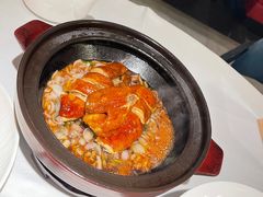 -艋舺·台湾小馆老字号(平安悦坊店)