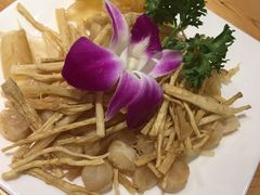 -董家湾重庆老火锅(嘉华店)