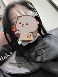 -OnHair Salon