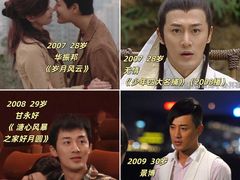 -保利国际影城(北京缤纷城店)