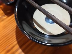 -炭虎子水浒烤肉(梦时代店)