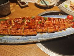 -二丁目食堂(铁西万象汇店)