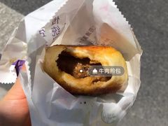 -洪长兴(云南南路店)