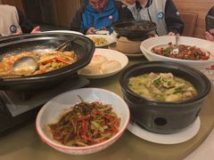 -7017浙菜•建德味(中财店)
