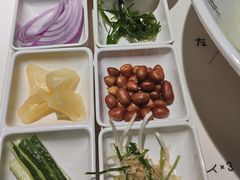 -友达面馆(广州总店)