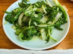 -百家鲜·杭帮菜
