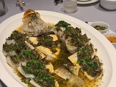-屋里厢上海菜馆