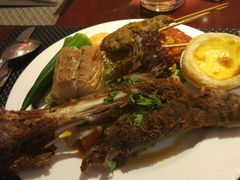 -天伦松鹤大饭店·欣妮咖啡