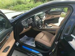 -天猫养车贴膜轻改·蓝电(优匹康桥东路店)