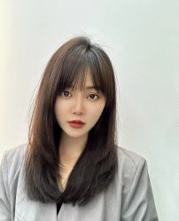 -丽时 Hair Salon