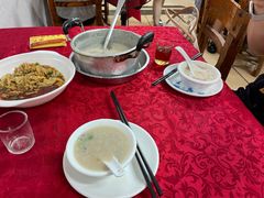 -联丰美食(番禺店)