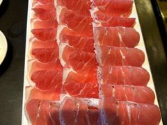 -鼓楼东街老火锅(鼓楼店)