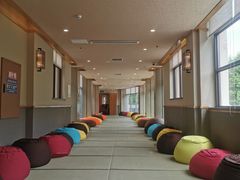 -重庆南山海昌汤都