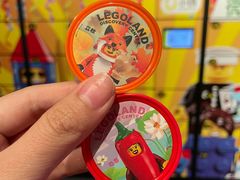 -上海乐高探索中心