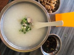-财记鱼粥·肠粉